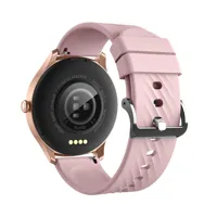 smartwatch-denver-electronics-swc-387ro-pink-rose-gold-s0466358-bbs0466358.jpg