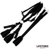 shoulder-swingstrap-8436615009978-cl8436615009978.jpg
