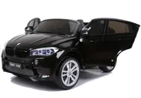 Auto-Na-Akumulator-Nowe-BMW-6M-Czarne-Lakierowane__867879__1200.jpg