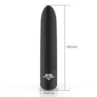 shoty-vibrating-bullet-usb-10-speeds-powerful-motor-black-lt-685-cllt-685.jpg