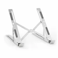wall-bracket-aisens-lps2m-173-15-s55287436-bbs55287436.jpg