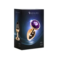 anal-plug-s-pleasures-s4005883-bbs4005883.jpg