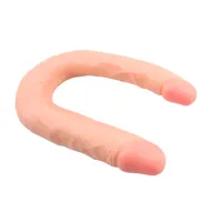 double-dildo-her-her-overlap-n3-flesh-cn-471978532-clcn-471978532.jpg