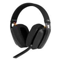 microphone-krom-nxkromkanjibk-black-m0808503-bbm0808503.jpg