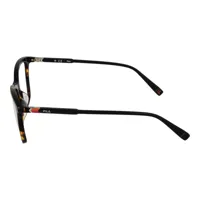 ladies-spectacle-frame-fila-vf9402-540790-s72114034-bbs72114034.jpg