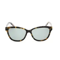 ladies-sunglasses-marc-jacobs-marc529s0a84q-s0800696-bbs0800696.jpg