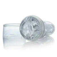 fleshlight-ice-lady-crystal-810476019006-cl810476019006.jpg