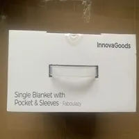 single-sleeved-blanket-with-central-pocket-faboulazy-innovagoods-v0101230-bbv0101230.jpg