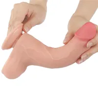 sliding-skin-dual-layer-dildo-85-lo-lv317209-cllo-lv317209.jpg