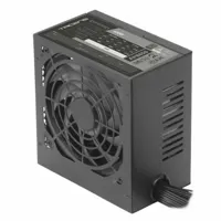 power-supply-tacens-anima-apb650-atx-650-w-80-plus-bronze-m0808971-bbm0808971.jpg