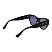 ladies-sunglasses-replay-ry665s-58r01-s72139181-bbs72139181.jpg