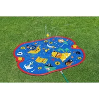 bestway-inflatable-pirate-sprinkler-170x140-cm-2-years-garden-52725-d1400879-bbd1400879.jpg