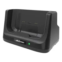 dock-charging-base-ulefone-m0809627-bbm0809627.jpg