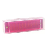 Harmonijka-Ustna-10-Otworowa-Dla-Dzieci-Poczatkujacych-Etui-Rozowa__1248258__1200.jpg