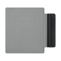 ebook-case-rakuten-n605-ac-bk-e-pu-s55179404-bbs55179404.jpg