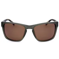 men-s-sunglasses-quiksilver-qs4006-matt-olive-multicolour-s72124529-bbs72124529.jpg