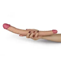 double-dildo-ladykiller-14-flesh-lo-lv2214-cllo-lv2214.jpg