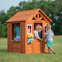 BACKYARD-DISCOVERY-Drewniany-Domek-Ogrodowy-dla-Dzieci-Timberlake__1265960__1200.jpg