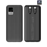 powerbank-coolbox-coo-pb10k-dp10-s55317167-bbs55317167.jpg