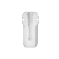 accessory-svakom-s4006229-bbs4006229.jpg