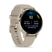 smartwatch-garmin-venu-3s-beige-12-m0807445-bbm0807445.jpg