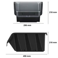 e018be7aa20fed8a83bbd70907f4e0d9.jpg