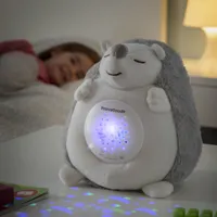 hedgehog-soft-toy-with-white-noise-and-nightlight-projector-spikey-innovagoods-v0103194-bbv0103194.jpg