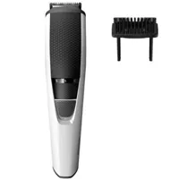 cordless-hair-clippers-philips-neo125-990000413-m0800654-bbm0800654.jpg
