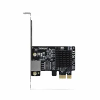 usb-cable-startech-pr15gr-network-card-s55302872-bbs55302872.jpg