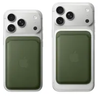 mobile-cover-apple-mgh64zm-a-orange-m0811580-bbm0811580.jpg
