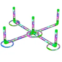 Gra-Zrecznosciowa-Ringo-Rzut-do-Celu-Dla-Dzieci-LED-Swiecace-Obrecze-Slupki__1308192__1200.jpg
