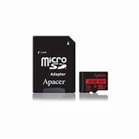 micro-sd-card-apacer-ap32gmcsh10ub-r-m0810698-bbm0810698.jpg
