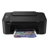 multifunction-printer-canon-ts3750i-s55287715-bbs55287715.jpg