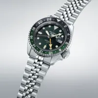 seiko-5-mod-sports-automatic-gmt-hulk-black-green-wwssk035k1-wwssk035k1.jpg