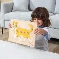 VIGA-Zestaw-Puzzle-Drewniane-12-Ukladanek-Zwierzatka-Montessori-Stojak__1275073__1200.jpg