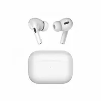 in-ear-bluetooth-headphones-myway-mwhph0028-white-m0809936-bbm0809936.jpg
