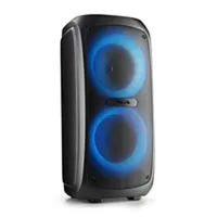 portable-bluetooth-speakers-ngs-wildtemper-200w-bt-blue-200-w-m0809741-bbm0809741.jpg