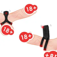 2-piece-set-mecha-lock-essence-ring-8436626092686-cl8436626092686.jpg