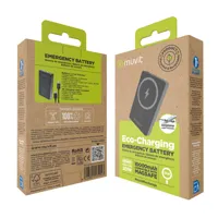 powerbank-muvit-for-change-mcchp0010-black-aluminium-10000-mah-m0811214-bbm0811214.jpg