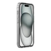 mobile-cover-belkin-msa019btcl-transparent-clear-apple-iphone-15-m0811597-bbm0811597.jpg