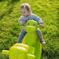 WOOPIE-Bujak-Wieloosobowy-Dino-Hustawka-Rownowazna-Jasno-Zielony__1266072__1200.jpg