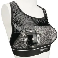 2-pieces-set-rebellion-reign-iconic-harness-lo-lv781001a-cllo-lv781001a.jpg