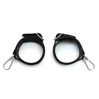 leather-cuffs-adjustable-r7615.jpg
