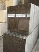 RMY Chocolate Marble Tiles,Pakistan Chocolate Marble ,Buy Pakistan Chocolate Marble,Chocolate mar... - image 3
