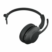 headphones-with-microphone-jabra-26599-889-999-black-s55025429-bbs55025429.jpg