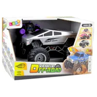 Auto-Terenowe-Off-Road-RC-Zdalnie-Sterowane-Srebrne-1-16__1235389__1200.jpg