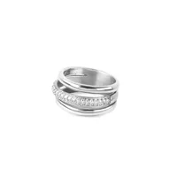 ladies-ring-one-jewels-ojsfr02s-8-silver-8-s72141930-bbs72141930.jpg