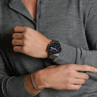 men-s-bracelet-one-jewels-oamb5103ss-silver-s72140424-bbs72140424.jpg
