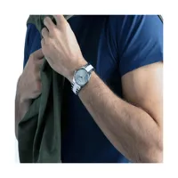 men-s-watch-calvin-klein-contrast-o-40-mm-s7200528-bbs7200528.jpg
