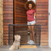 safety-net-for-pets-petinu-innovagoods-v0103807.jpg